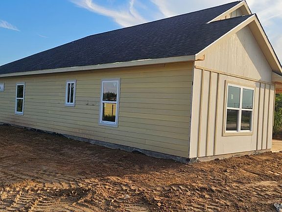 2nd image of 8073 Road 5866