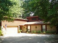 2nd image of 512 Ridgewood Dr