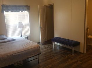 1 Summit Ln, Riverdale, GA 30296