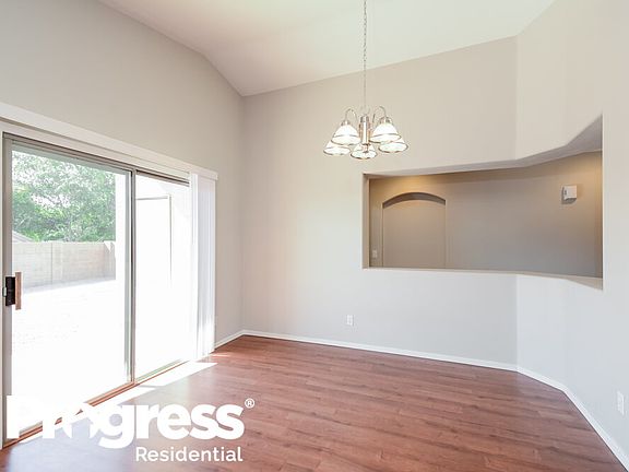 5th image of 15515 N 156th Ct
