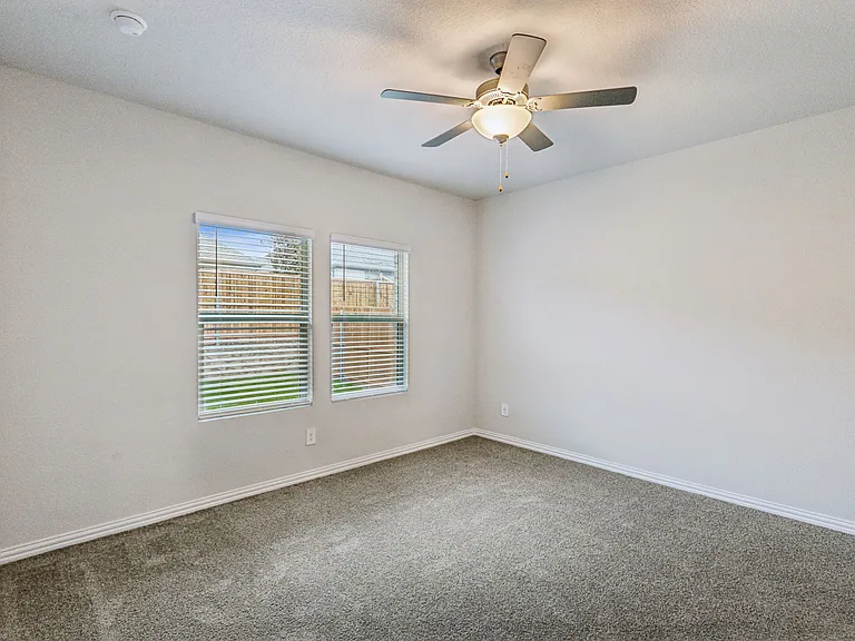 5110 Bonanza Ln — Photo 21