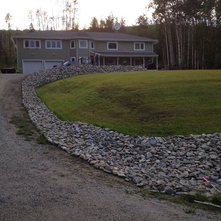 1st image of 525 Kentshire Dr