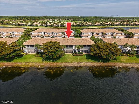 3rd image of 10015 Sky View Way APT 1605