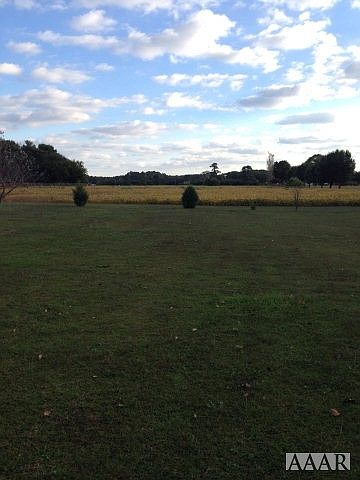1st image of TBD End Road LOT C