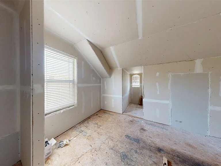 454 Chimney Hill Dr — Photo 40