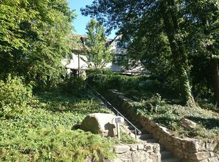 89 Rawson Rd, Brookline, MA 02445