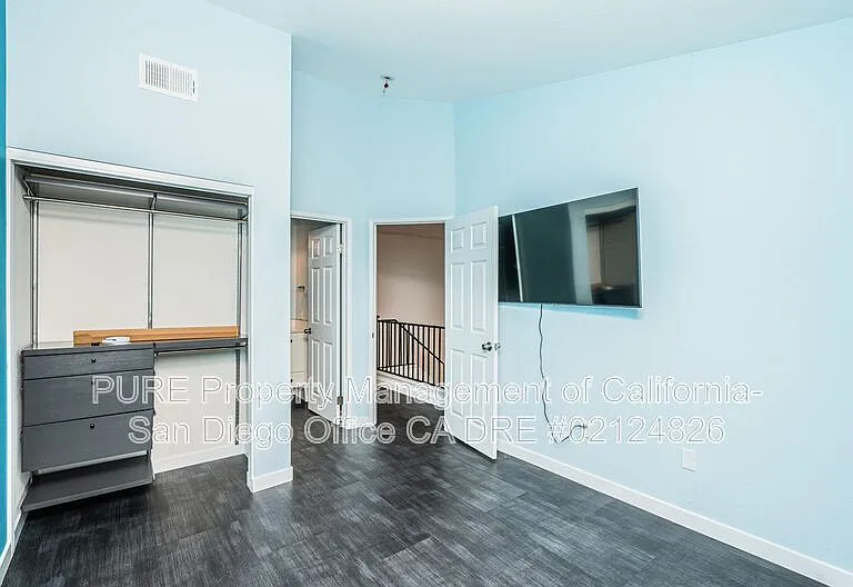 12430 Ruette Alliante — Photo 17