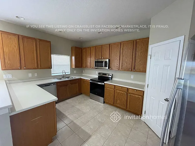 6127 46th St E — Photo 9