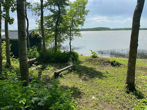 3rd image of 3 Boundary Lk