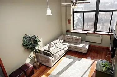 Sold by Citi Habitats