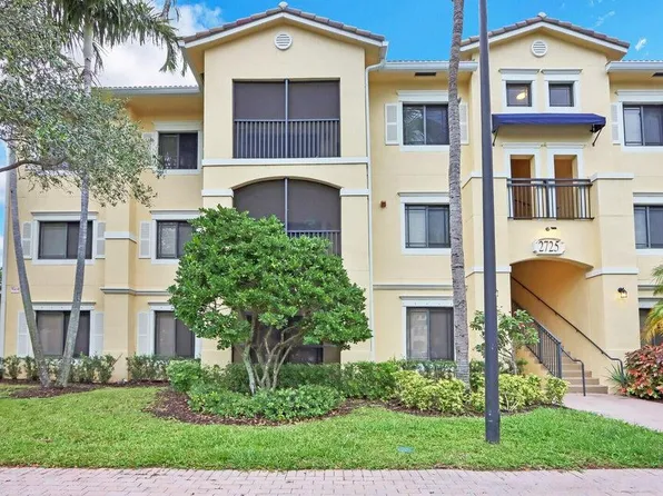 2729 Anzio Ct APT 301, Palm Beach Gardens, FL 33410