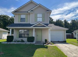 23538 Wellington Ave, Denham Springs, LA 70726