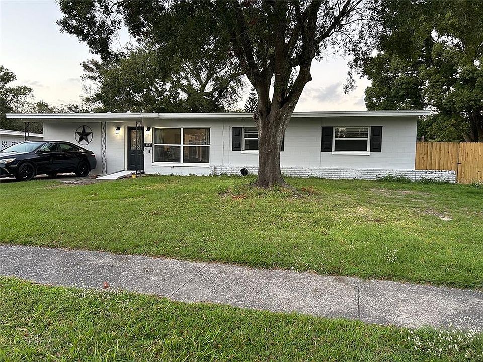 1st image of 1307 BALTIMORE DRIVE