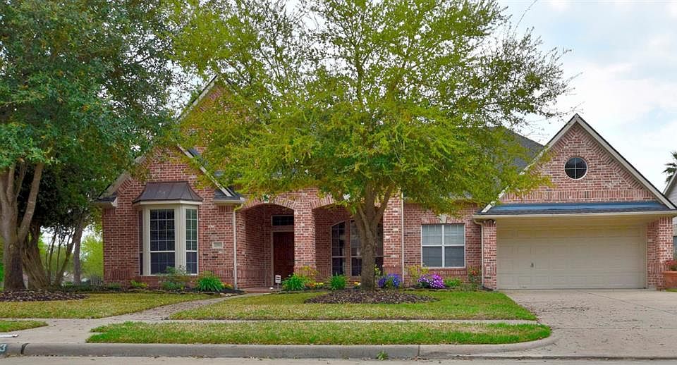 1st image of 22903 Emily Trace Ln