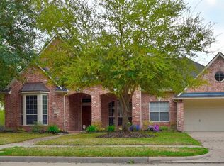 22903 Emily Trace Ln, Katy, TX 77494