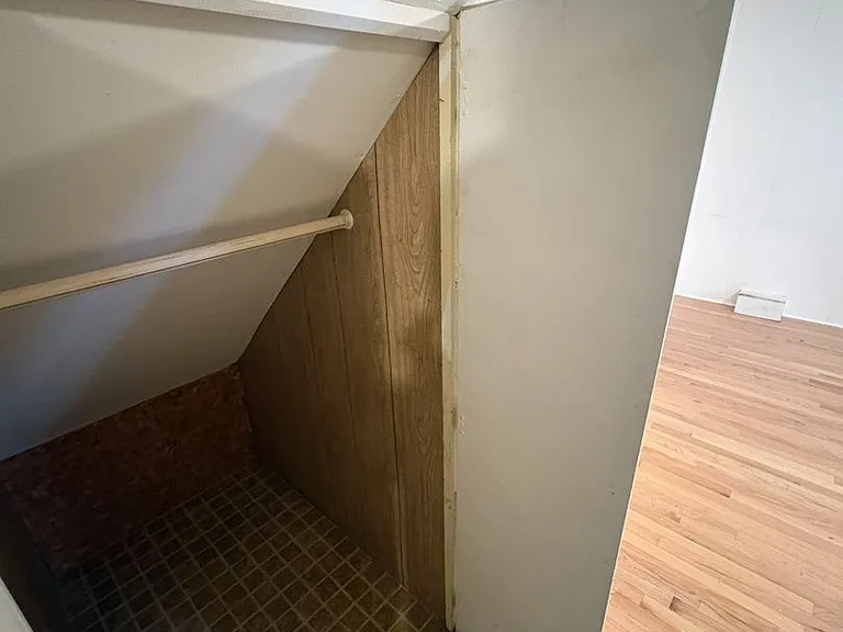 63 Langslow St — Photo 10