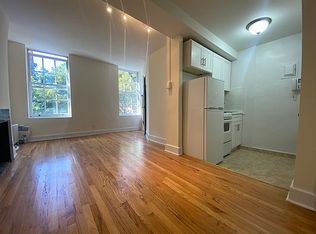 149 W 4th St #3A, New York, NY 10012