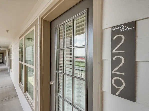 6108 Abrams Rd APT 229, Dallas, TX 75231