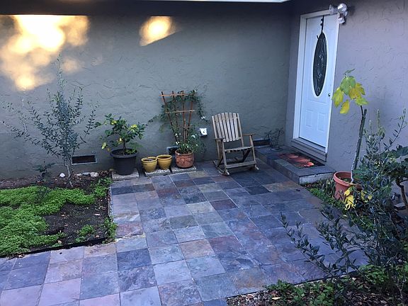2nd image of 4082 Bismarck Dr