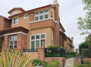 1713 Plaza Sol, San Jose, CA 95131