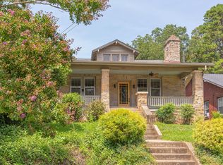 1925 Alexander Rd, Raleigh, NC 27608