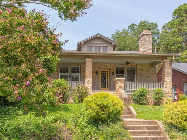 1925 Alexander Rd, Raleigh, NC 27608