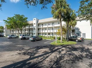 8100 Sunrise Lakes Blvd APT 306, Sunrise, FL 33322