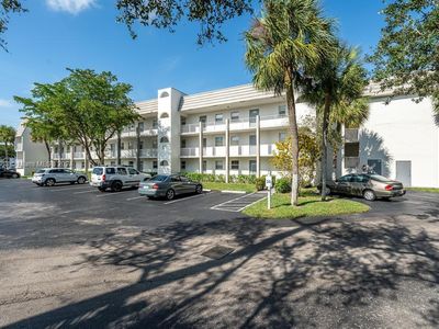 8100 Sunrise Lakes Blvd APT 306, Sunrise, FL, 33322