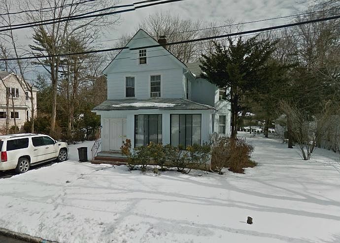 For more images please contact phone number