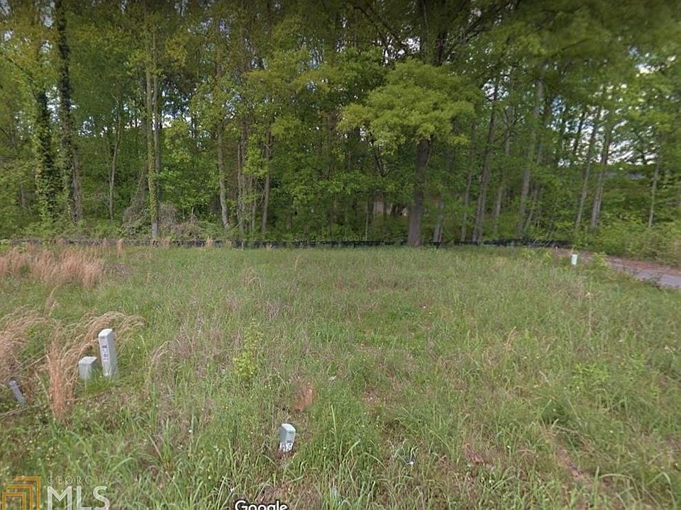 2nd image of 0 Sweetbriar Cir #11