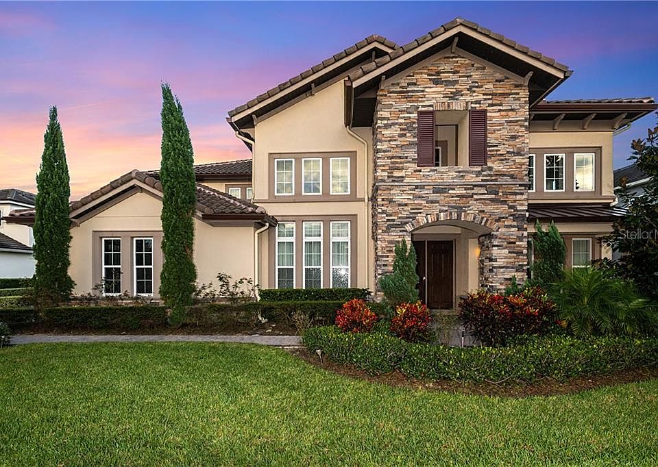 1st image of 7627 Green Mountain Way