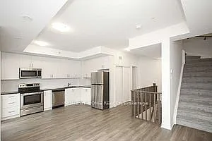 2635 William Jackson Dr #1006 — Photo 5