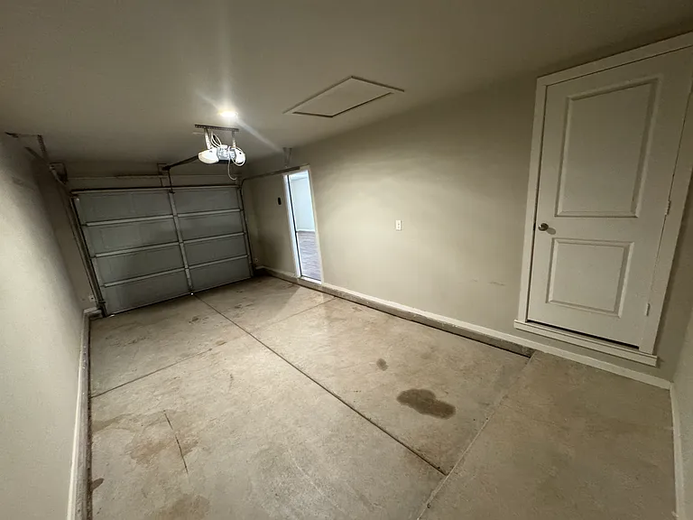 3411 Tiffin Ave — Photo 23