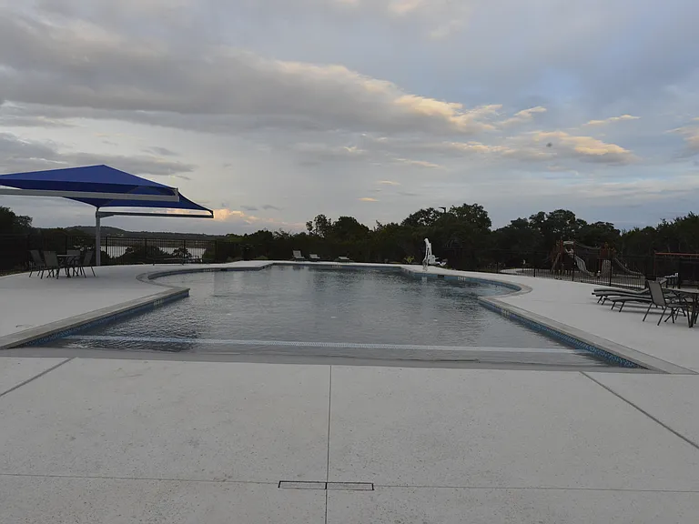 131 E Granite Shores Dr — Photo 17
