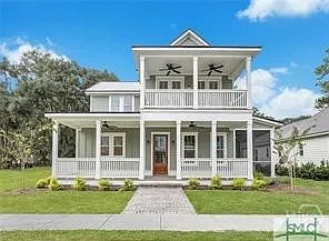 49 Salt Marsh Dr