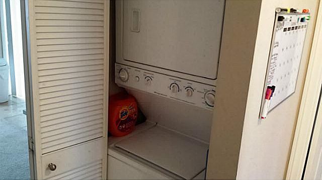 2nd image of 1499 Broadway Unit 10