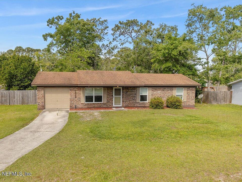 1st image of 7546 PHEASANT RUN Drive