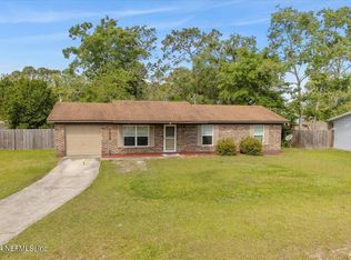 7546 Pheasant Run Dr, Jacksonville, FL 32244