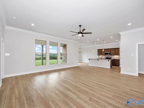 7th image of this home