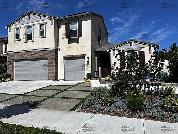 2nd image of 31469 Calle De Las Estrellas