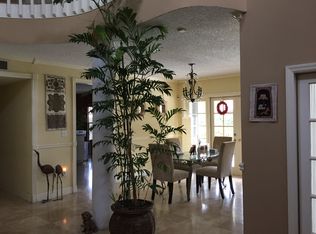 14211 SW 36th St, Miami, FL 33175