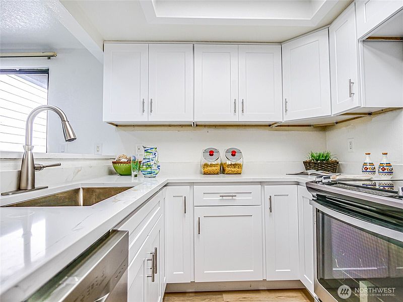 3rd image of 8407 18th Avenue W #4-102