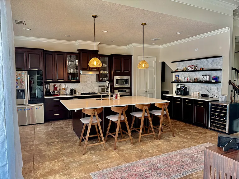 5907 Churchside Dr — Photo 7