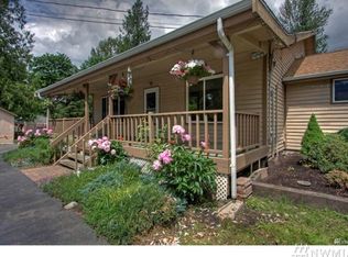 37905 State Route 2, Sultan, WA 98294