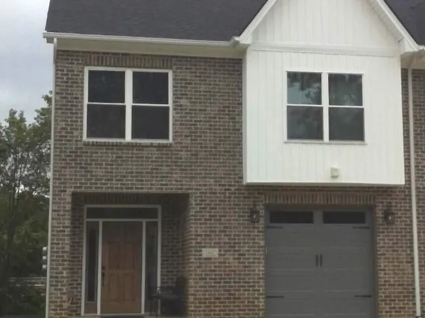 1612 Higbee Mill Rd, Lexington, KY 40503