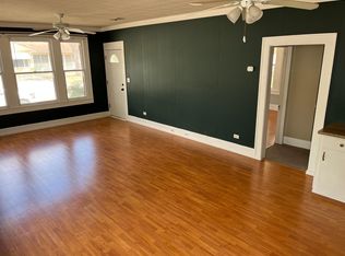 262 Clemens Ave, New Braunfels, TX 78130