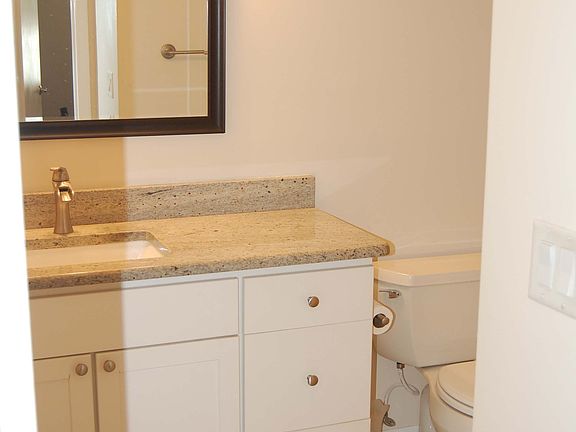 5th image of 4407 NW 20th St