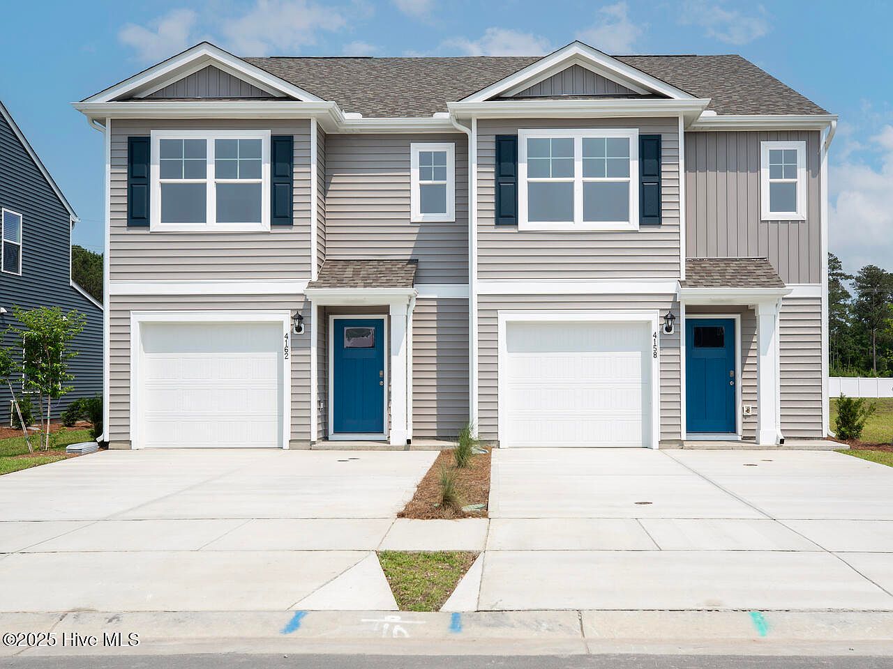 7086 Dunford Road Unit 128, Leland, NC 28451 | Zillow
