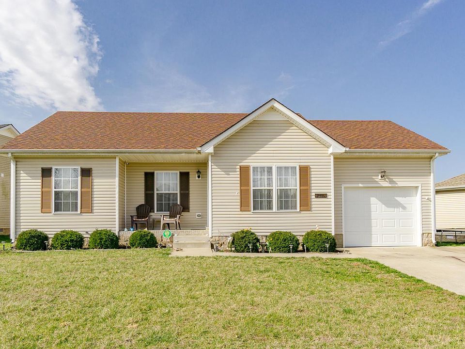 1st image of 3440 Foxrun Ln