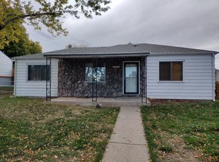 615 S Quivas St, Denver, CO 80223